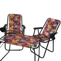 صندلی ساحلی مسافرتی تاشو