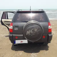 ایکس33