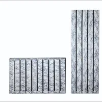 رادیاتور/طرح چوب|آبگرمکن، پکیج، شوفاژ|تهران, باغ فیض|دیوار