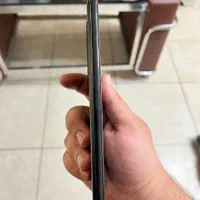 سامسونگ Galaxy S21 Ultra 5G با حافظهٔ ۲۵۶ گیگابایت|موبایل|تهران, سنگلج (شاپور)|دیوار