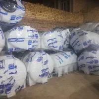 مخازن پلی اتیلن ضد جلبک منبع آب تانکر|مصالح و تجهیزات ساختمان|مرودشت, |دیوار