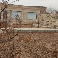 باغ ویلا نزدیک تبریز