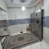 فروش آپارتمان زیبا درفک گلزاران|فروش آپارتمان|رشت, گلزاران|دیوار