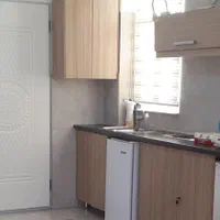 اجاره روزانه/هفتگی/ماهانه سوییتهای همکف زمینی باغ|اجارهٔ کوتاه‌مدت آپارتمان و سوئیت|ایلام, |دیوار