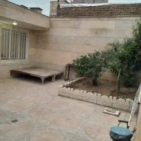 خانه ویلایی ۱۶۰ متر|فروش خانه و ویلا|ملارد, |دیوار