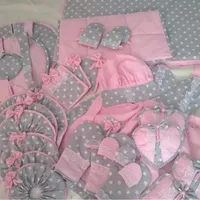 سرویس اشپز خانه ،عروس