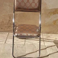 اجاره صندلی و میز تاشو میز عسلی میز پذیرایی فلزی