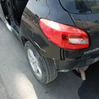 صافکاری PDR بدون رنگ و نقاشی|خدمات موتور و ماشین|مشهد, دانشجو|دیوار