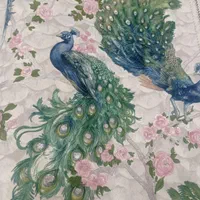 کاغذ دیواری خارجی