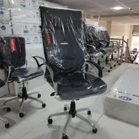 صندلی مدیریت مدل پرنس