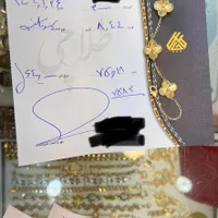 طلانو.دستبندونکلیف ایتالیا
