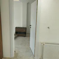 نصب تخصصی درب های چوبی|خدمات پیشه و مهارت|سنگر, |دیوار