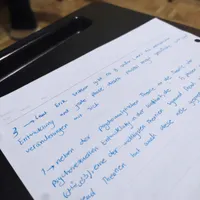 آموزش زبان آلمانی بروجرد