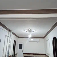 رنگ کاری ونقاشی ساختمان و چوپ درخدمت شما|خدمات پیشه و مهارت|بم, |دیوار