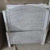 انواع تخت خواب|تخت و سرویس خواب|زاهدان, |دیوار