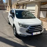 جک اس ۳