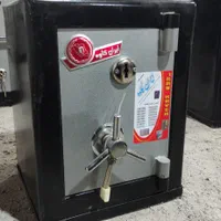 فروش گاوصندوق ایران کاوه اصل|ابزارآلات|مرند, |دیوار