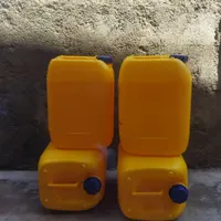 دبه ۲۰ لیتری