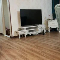 برچسب کابینت دیوارپوش فومی ماربل شیت کاغذ دیواری|مصالح و تجهیزات ساختمان|قم, زنبیل آباد|دیوار