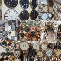 سایز 70فقط 1150سه موتور