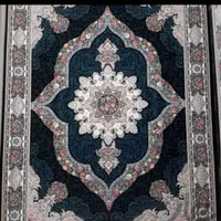 قالی و گلیم *اقساط ۱۲ماه چک ثبتی*|فرش|کرمان, |دیوار
