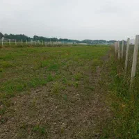 ملک در بهترین مکان نزدیک به گرگان|پیشفروش املاک|گرگان, |دیوار