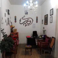 آموزشگاه موسیقی وزیری هنرجو می پذیرد