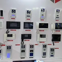 جک بازویی پارکینگی+آیفون تصویری+کرکره برقی*رحمانی*|خدمات پیشه و مهارت|کرمانشاه, |دیوار