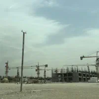 منطقه ۲۱ پیش فروش پروژه معتبر تندگویان شهرداری|پیش‌فروش املاک|تهران, شهرک آزادی|دیوار