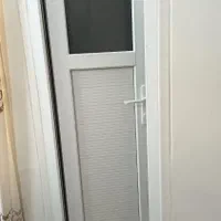 تعمیرات تخصصی درب پنجره دوجدارهupvc|خدمات پیشه و مهارت|تهران, وردآورد|دیوار