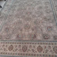 فرش ۹ متری۱۰۰۰ شانه