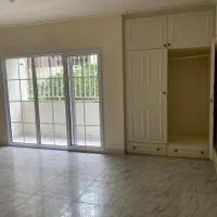 اجاره آپارتمان اداری ۱۸۰ متری/  در گلایل