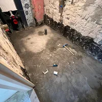 نصاب شیرآلات توکار والهنگ و لوله کشی سردگرم فاضلاب|خدمات پیشه و مهارت|تهران, کوهک|دیوار