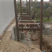 جوشکاری سیار  اهنگر  جوشکار  اسکت فلزی سازه نگهبان|خدمات پیشه و مهارت|تهران, فلسطین (میدان انقلاب)|دیوار
