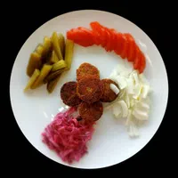 کافه صبحانه 88 املت های بی‌نظیر مارا از دست ندهید|خوردنی و آشامیدنی|کرج, جهان‌شهر|دیوار