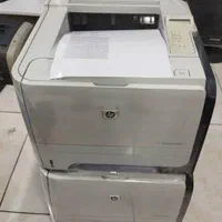 پرینتر hp 2055dn|پرینتر، اسکنر، کپی، فکس|مشهد, گلبرگ شمالی|دیوار
