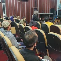 همایش حجامت زالو درمانی بادکش مزاج شناسی|گردهمایی و همایش|تهران, جوانمردان (اندیشه)|دیوار