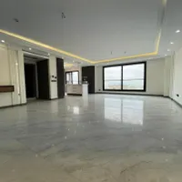 ۱۲۰ متر ۲ خواب (مدبر) * سازه فاخر