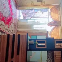 اجاره روزانه/هفتگی/ماهانه آپارتمان ۵۰ متری|اجارهٔ کوتاه‌مدت آپارتمان و سوئیت|کرمان, |دیوار