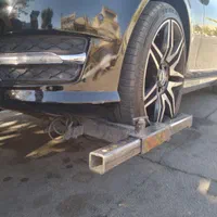 امدادخودرو جرثقیل یدک کش معالی آباد تاچارا صنایع|خدمات حمل و نقل|شیراز, معالی‌آباد|دیوار