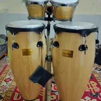 تومبا سن کارلوس 10 11 با بانگو