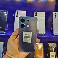 Redmi Note 13
