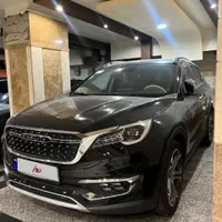 فیدلیتی پرایم ۱۴۰۳