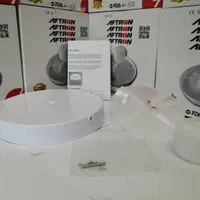 تصفیه آب   افترون کره|آب‌سردکن و تصفیه آب|بندرعباس, |دیوار