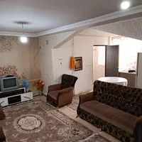 آپارتمان تمیز و دربست ومستقل.کد ۵|اجارهٔ کوتاه‌مدت آپارتمان و سوئیت|لاهیجان, کوی خزر|دیوار