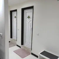 تولید.تعمیرات. درب و پنجره upvc .توری پلیسه|خدمات پیشه و مهارت|اهواز, کوروش|دیوار