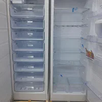 یخچال جنرال هاوس|یخچال و فریزر|اهواز, شریعتی جنوبی|دیوار