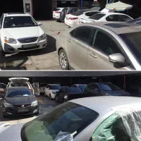 تعمیرگاه خودروهای ام جی MG Morris Garages|خدمات موتور و ماشین|تهران, کاج|دیوار