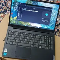 لنوو v15 نسل 13 نو نو بدون استفاده