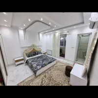 اجاره روزانه/هفتگی/ماهانه آپارتمان ۱۲۰ متری|اجارهٔ کوتاه‌مدت آپارتمان و سوئیت|بندر انزلی, چهارفریضه|دیوار
